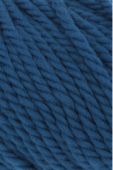 Glory | Lang Yarns-0079
