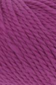 Glory | Lang Yarns-0085