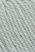 Glory | Lang Yarns-0091