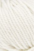 Glory | Lang Yarns-0094
