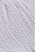 Glory | Lang Yarns-0103