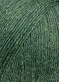 Alpaca Soxx 4ply | Lang Yarns-0098