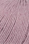 Liza | Lang Yarns-0087