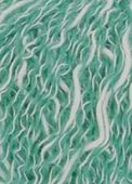 Lotus | Lang Yarns-0017