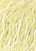 Lotus | Lang Yarns-0044