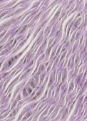 Lotus | Lang Yarns-0046