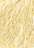 Lotus | Lang Yarns-0050
