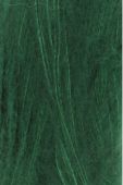Cashmere Dreams | Lang Yarns-0018