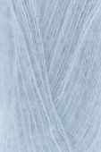Cashmere Dreams | Lang Yarns-0021