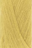 Cashmere Dreams | Lang Yarns-0050