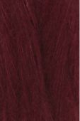 Cashmere Dreams | Lang Yarns-0064