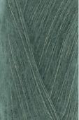 Cashmere Dreams | Lang Yarns-0092
