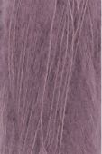 Cashmere Dreams | Lang Yarns-0148