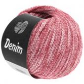 Denim | Lana Grossa, 0009