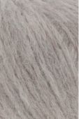 Enya | Lang Yarns-0026