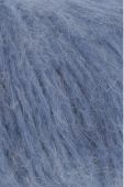 Enya | Lang Yarns-0033