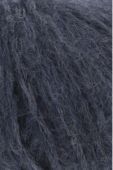 Enya | Lang Yarns-0034