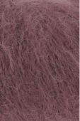 Enya | Lang Yarns-0048