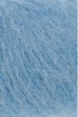 Enya | Lang Yarns-0078