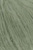Enya | Lang Yarns-0091