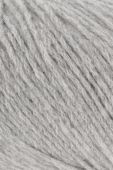 Lambswool | Lang Yarns-0003