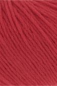 Lambswool | Lang Yarns-0060