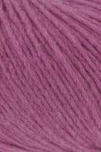 Lambswool | Lang Yarns-0065