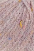 Yoko | Lang Yarns-0009