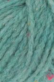 Yoko | Lang Yarns-0074