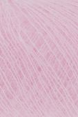 Mohair 21 | Lang Yarns-0009
