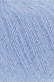 Mohair 21 | Lang Yarns-0021