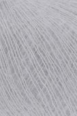 Mohair 21 | Lang Yarns-0023