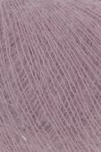 Mohair 21 | Lang Yarns-0048
