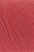 Mohair 21 | Lang Yarns-0060