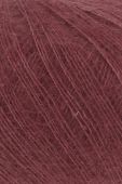 Mohair 21 | Lang Yarns-0063