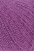 Mohair 21 | Lang Yarns-0066