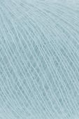 Mohair 21 | Lang Yarns-0072