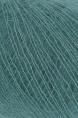 Mohair 21 | Lang Yarns-0074