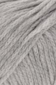 Memory | Lang Yarns-0003
