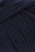 Memory | Lang Yarns-0035