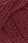 Memory | Lang Yarns-0062