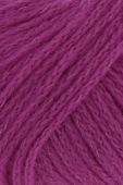 Memory | Lang Yarns-0065