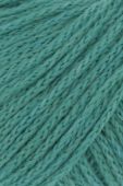 Memory | Lang Yarns-0071