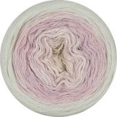Shades of Merino Cotton | Lana Grossa, kleur 0402