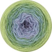 Shades of Merino Cotton | Lana Grossa, kleur 0404