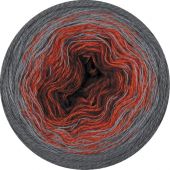 Shades of Merino Cotton | Lana Grossa, kleur 0405