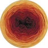 Shades of Merino Cotton | Lana Grossa, kleur 0603
