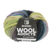 Mystery | Lang Yarns-0003