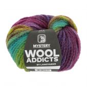 Mystery | Lang Yarns-0008