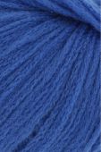 Noelle | Lang Yarns-0006